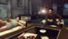 Mafia 2 - 34